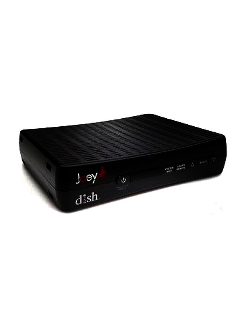 (7 units) Dish Network Joey Set Top Box for Hopper (E1-830)